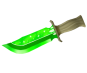 Ivy Knife