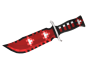 Pixel Knife