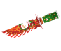 Jolly Knife