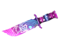 Neocupid Knife