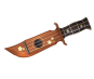 Ukulele Knife