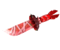 Bouquet Knife