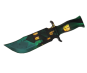 Haunted House Knife