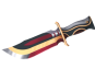 Ritz Knife