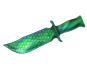Seaquin Knife