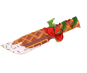 Wafer Knife