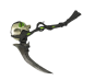 Reaper Knife