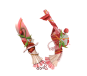 Pearl Set
