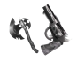 Gray Fang Set