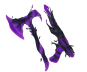 Purple Willow Set (PWS)
