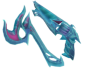 Reef Set (RS)