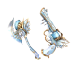 Winx Set