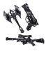 Black Nebula Bundle
