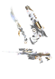 Celestial Bundle