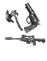 Gray Fang Bundle