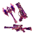 Pink Nebula Bundle