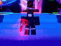 The Knight
