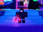 Sword Flip