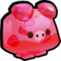 Jelly Piggy купить