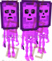Los Hotspotsitos