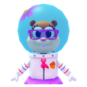 Kamp Sandy