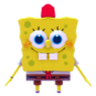 Kamp Spongebob