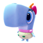 Kamp Pearl
