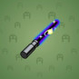 Light Sword #80231