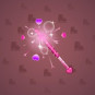 Party Sparkler #135500