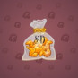 Swag Bag #11780