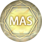 Double MAS