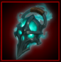 Heroic Soul Remover