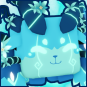 Bloomshifter