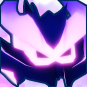 Cosmic Herald