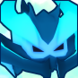 Cosmic Herald