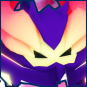Cosmic Herald