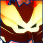Cosmic Herald
