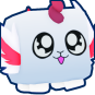 Disturbed Unicorn
