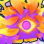 Dreamscape Influence