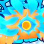Dreamscape Influence