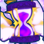 Eternity
