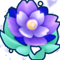 Lunar Bloom