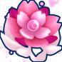 Lunar Bloom