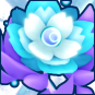 Lunar Bloom