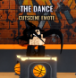 The Dance Эмоция