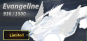 Evangeline