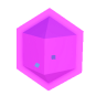 Pet Mutation Shard Rainbow