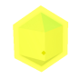Pet Mutation Shard Gold
