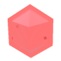 Pet Mutation Shard Mega
