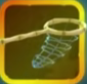 Jellyfish Net
